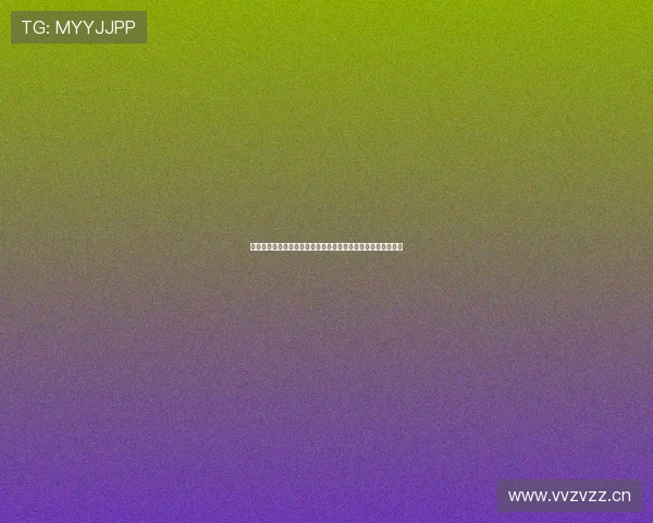 围绕河豚直播下载的安全安装教程与最新版本功能详解新手必看