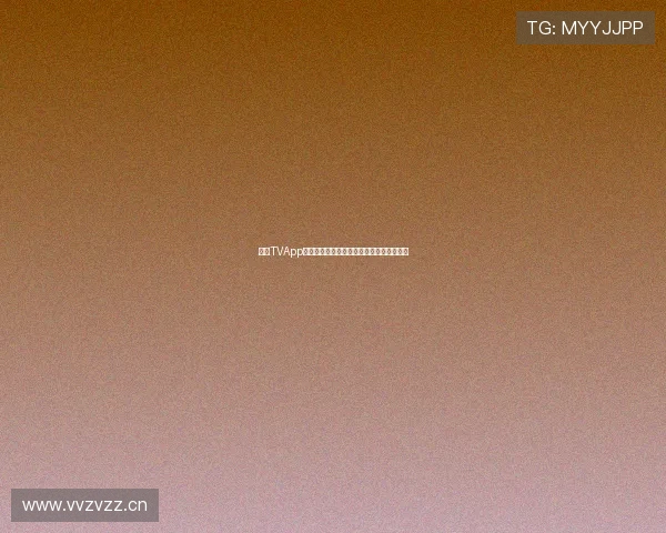 好球TVApp全新体验带你畅享精彩赛事与互动直播盛宴