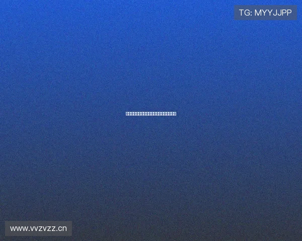 电视上看足球直播的软件推荐与使用指南大全